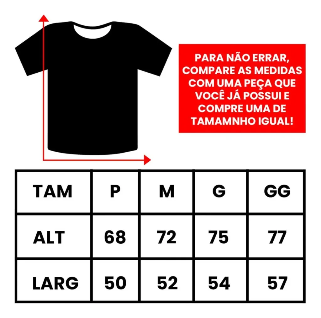 camisetas_tam.webp