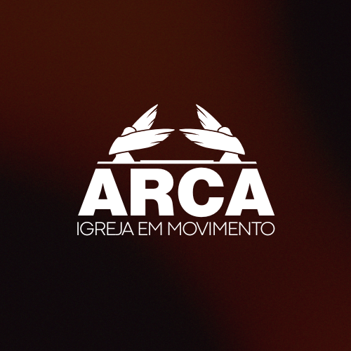 Arca Igreja em Movimento